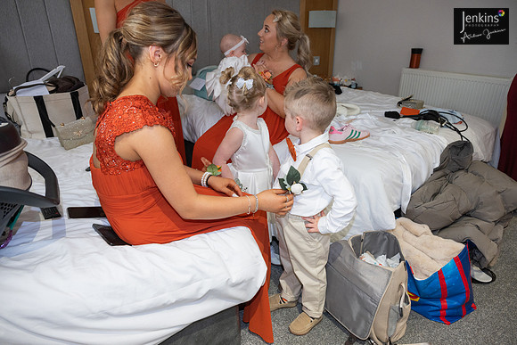 118-Ffion-Mathew-wedding-z