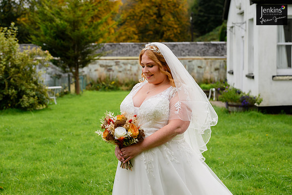 182 _Tracey & Alex_wedding-z