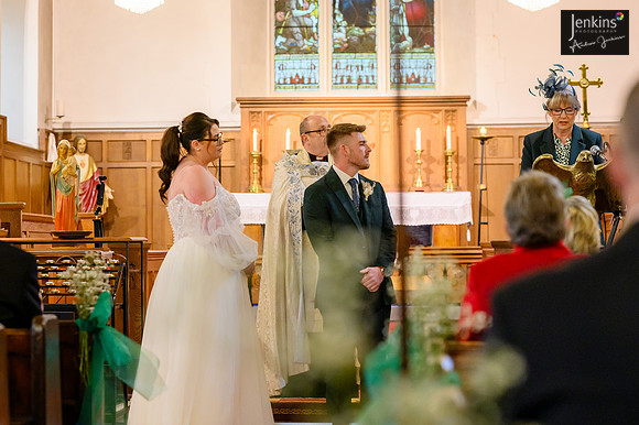 222_Ashleigh & Steffan-z