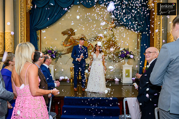 249 Lizzie & Peter_wedding-z
