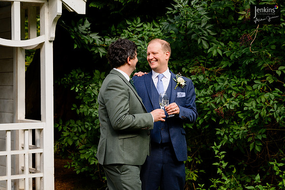 479 Jon & Rob_wedding-z