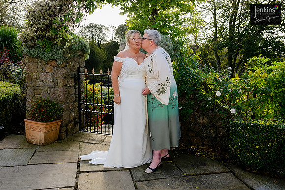 281 _Lisa & Andy_wedding-z
