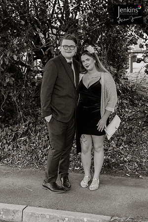 5-Sally- Gareth-wedding-z