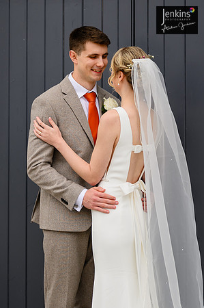 511 Nim & Harry_wedding-2-z