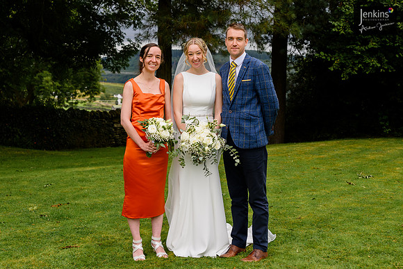 450 Nim & Harry_wedding-z