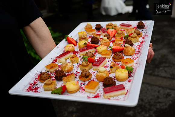 466 Zara & Mathew_wedding-z