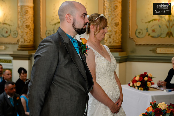 252_Mathew & Chrissily_wedding-z