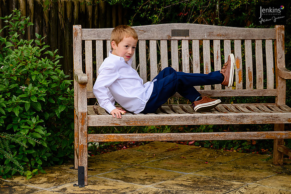 655 _Tracey & Alex_wedding-z