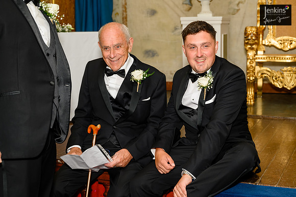 195 Zara & Mathew_wedding-z