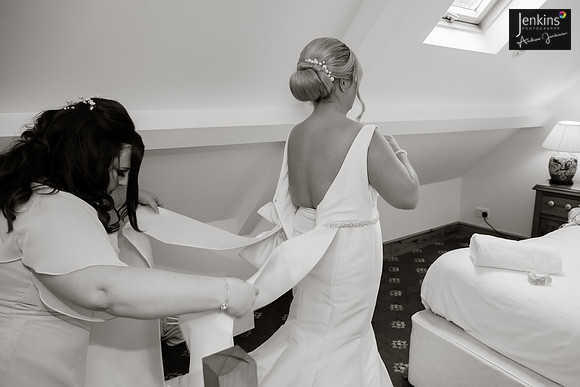 147 Zara & Mathew_wedding-z