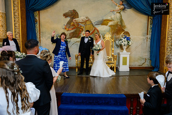 426 Zara & Mathew_wedding-z
