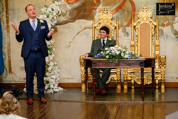 316 Jon & Rob_wedding-z