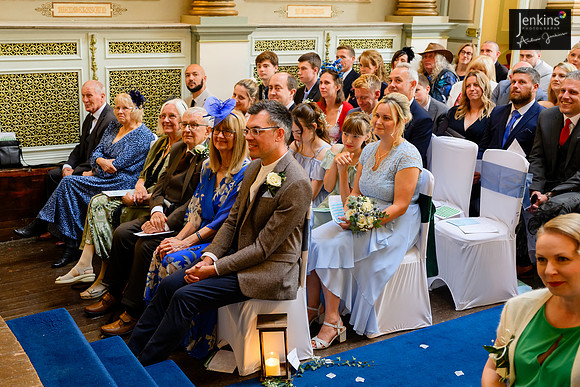 321 Jon & Rob_wedding-z
