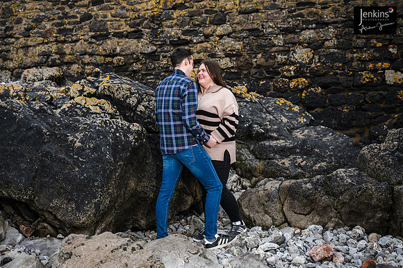 8- Lauren & Sam-pre-shoot-z