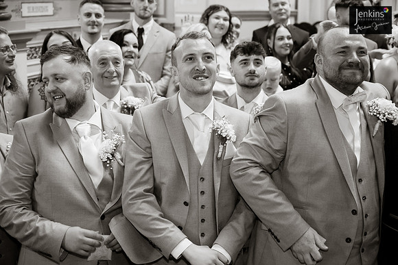 349- Hannah & Phil wedding-z