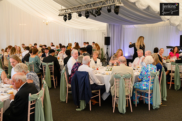 588 Nim & Harry_wedding-z