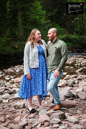 50 Niamh & michael-z