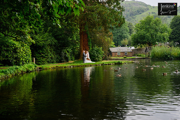 409_Mathew & Chrissily_wedding-z