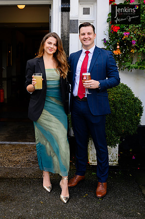149_ Rachel & Kyle-z