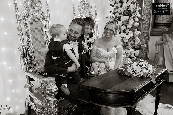 335- Hannah & Phil wedding-z