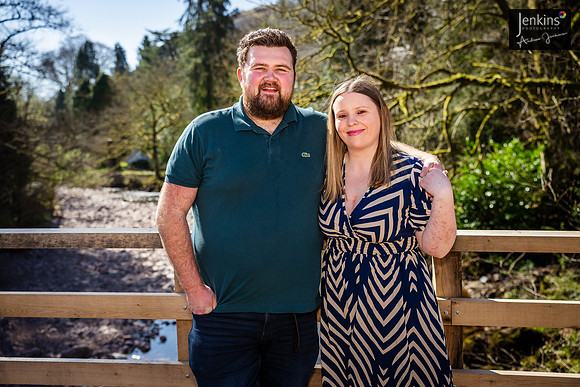 57-Steven & Sarah-pre-wedding-z