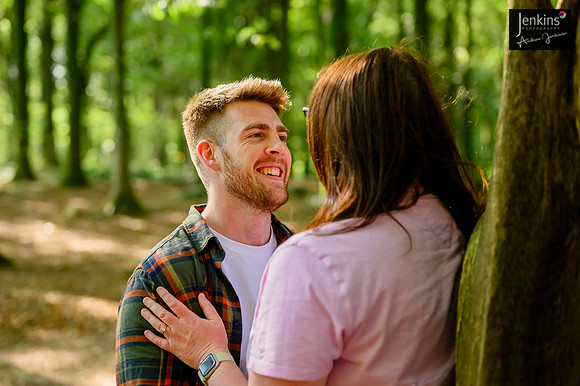 023_ Steff & Ashleigh-pre-wedding-z