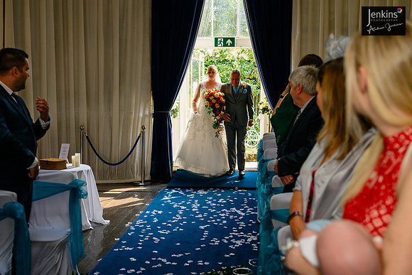 233_Mathew & Chrissily_wedding-z