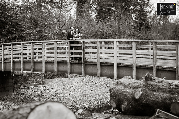 6- Aniss & Stefan-pre-shoot-z