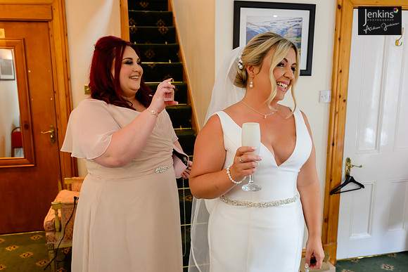 166 Zara & Mathew_wedding-z
