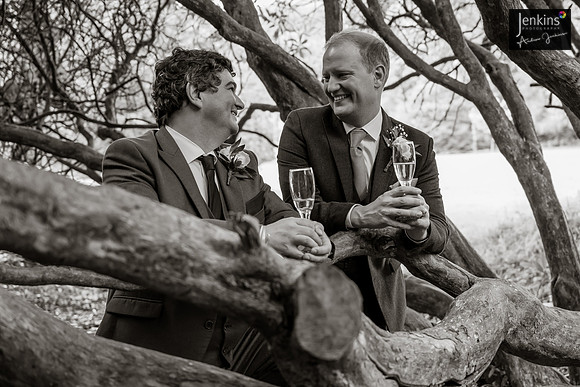 441 Jon & Rob_wedding-z