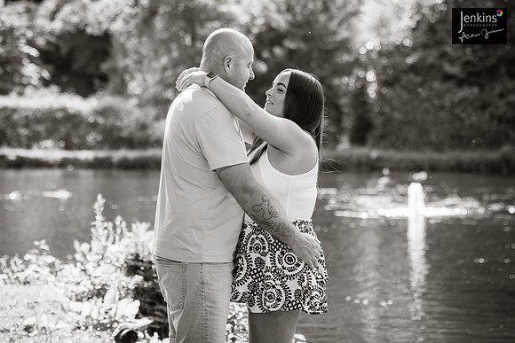 Tara & Craig 25_-z