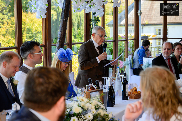 669 Jon & Rob_wedding-z