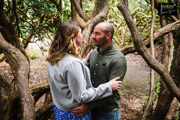 74 Niamh & michael-z