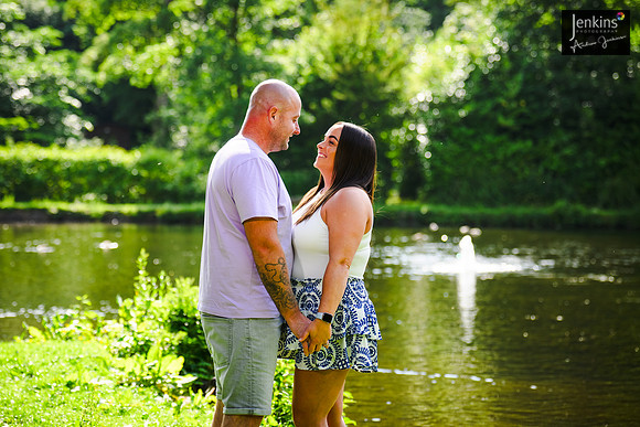 Tara & Craig 23_-z
