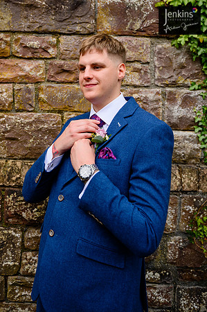 036 Lizzie & Peter_wedding-z