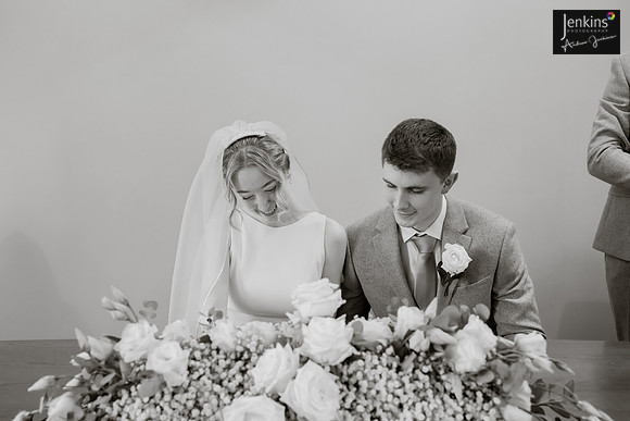 299 Nim & Harry_wedding-z