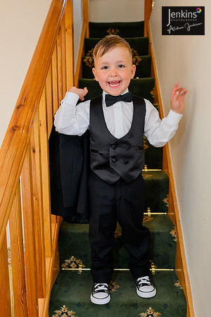 034 Zara & Mathew_wedding-z