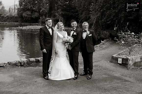 498 Zara & Mathew_wedding-z