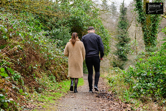 63- Holly & Leon-z