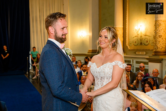 249- Hannah & Phil wedding-z