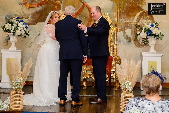 355 _Tracey & Alex_wedding-z