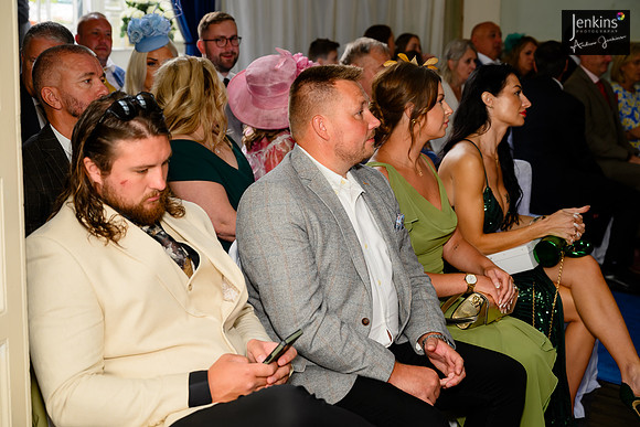206 Zara & Mathew_wedding-z
