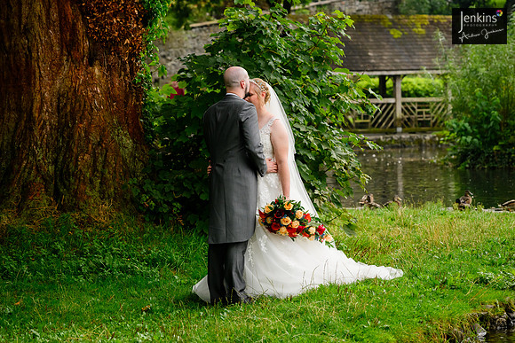 414_Mathew & Chrissily_wedding-z