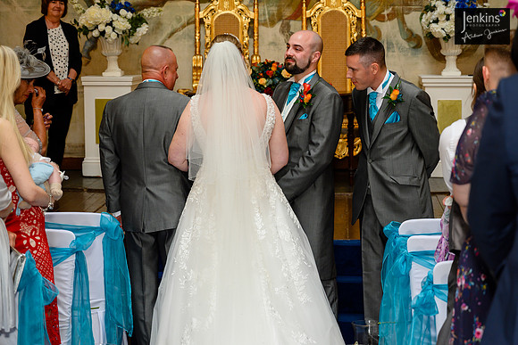 241_Mathew & Chrissily_wedding-z