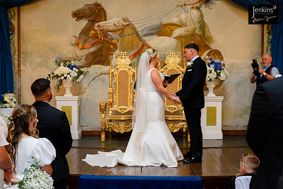343 Zara & Mathew_wedding-z