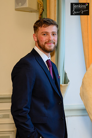 055_Jamie_Jonathan-z