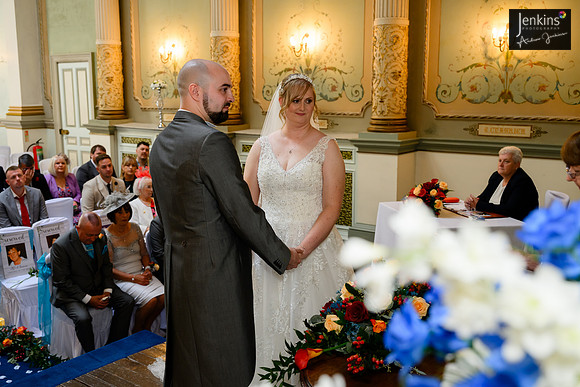263_Mathew & Chrissily_wedding-z