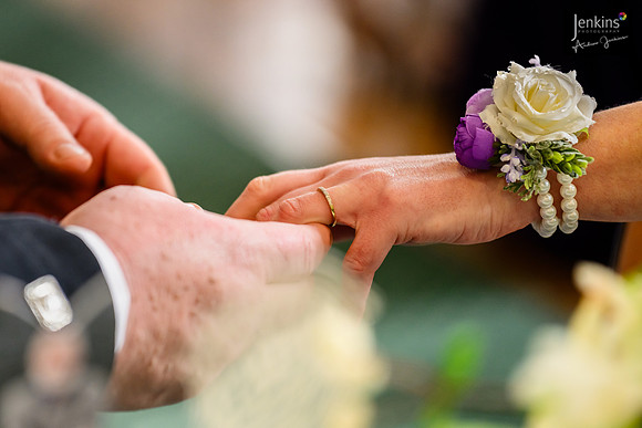 218-Sally- Gareth-wedding-z