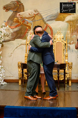 281 Jon & Rob_wedding-z