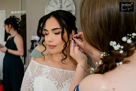 138_ Paula & Dan_wedding-z